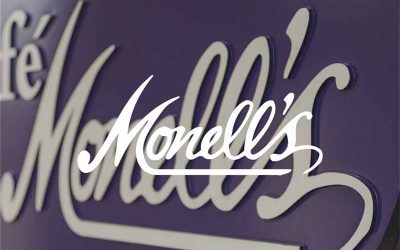 Monell’s