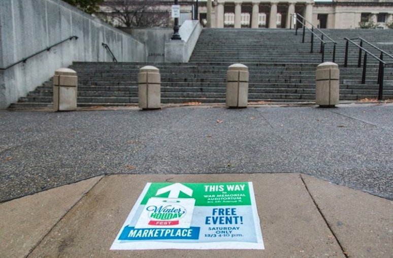 custom_sidewalk_decal-blog image 3