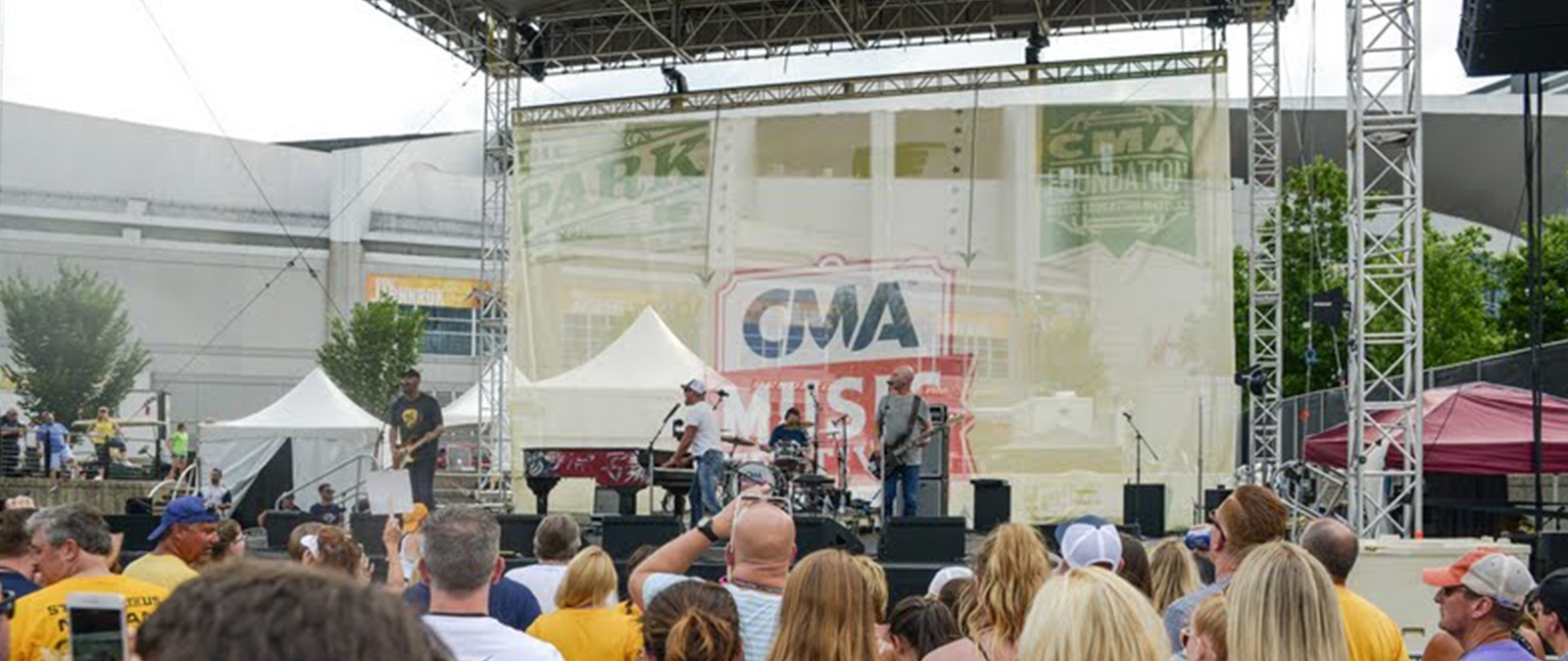 stage-backdrop-music-fest-blog image 2